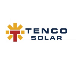 Image for Tenco Solar with ID of: 5044229
