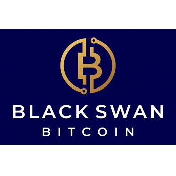 Image for Black Swan Bitcoin ATM with ID of: 5044248