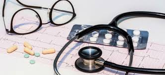 Image for ENT Disorder Treatment Market Share is Expected To Get Massive Growth Profits by 2026 with ID of: 5044388