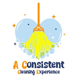 Image for A Consistent Cleaning Experience with ID of: 5044469