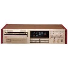 Image for Professional CD Player Market Size, Demand, Growth And Industry Development Trends By 2021-2026 with ID of: 5044601