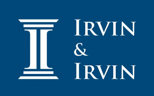 Image for Irvin & Irvin PLLC with ID of: 5044817