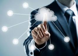 Image for Enterprise Cloud Services Market Size, Demand, Growth And Industry Development Trends By 2021-2026 with ID of: 5044876