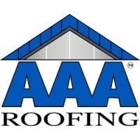 Image for AAA Roofing and Waterproofing, LLC. with ID of: 5044973