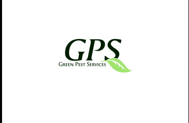 Image for Green Pest Services with ID of: 5044987