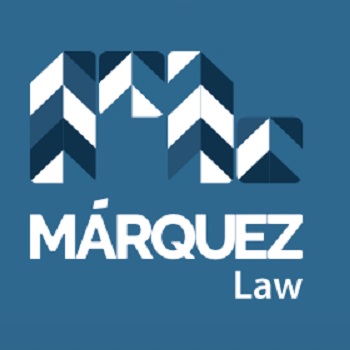 Image for Márquez Law with ID of: 5045077
