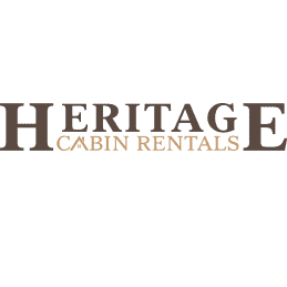 Image for Heritage Cabin Rentals with ID of: 5045183