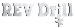 Image for REV Drill Sales & Rentals with ID of: 5045256