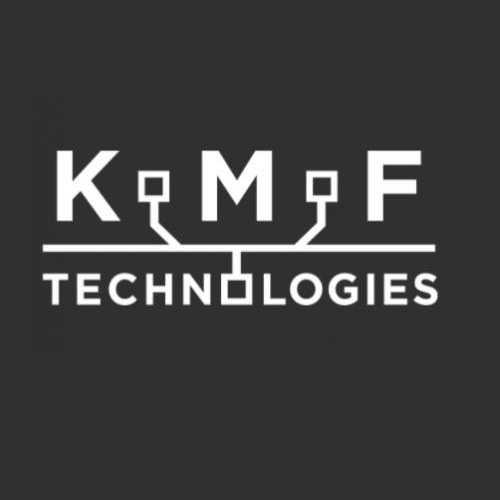 Image for KMF Technologies with ID of: 5045324