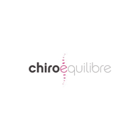 Image for Chiropraticien à Repentigny with ID of: 5045328