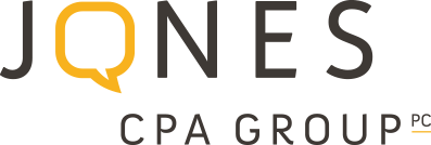 Image for Jones CPA Group, P.C. with ID of: 5045345