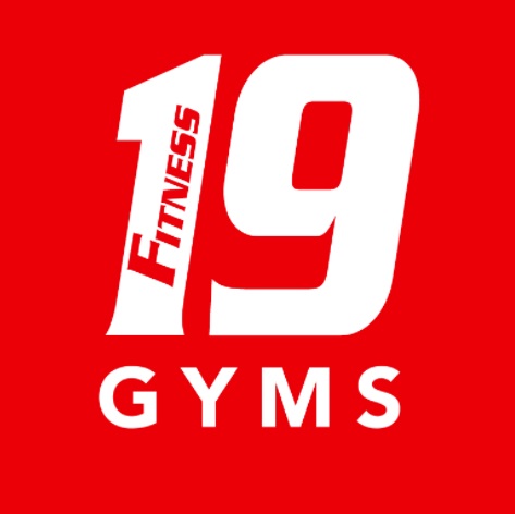 Image for Fitness 19 with ID of: 5045412