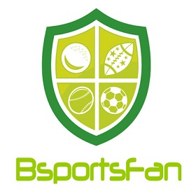 Image for Odds API with ID of: 5045439