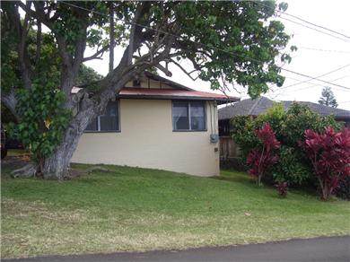 Image for My Little Hula Heaven with ID of: 504550