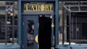 Image for Lahori with ID of: 5045651