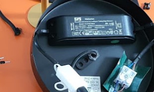 Image for GTS Electrical Solutions Ltd with ID of: 5045715