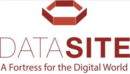 Image for DataSite with ID of: 5045734