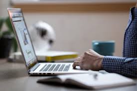 Image for Gym Management Software Market Size, Demand, Growth And Industry Development Trends By 2021-2026 with ID of: 5045810