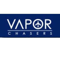 Image for Vapor Chasers with ID of: 5045868