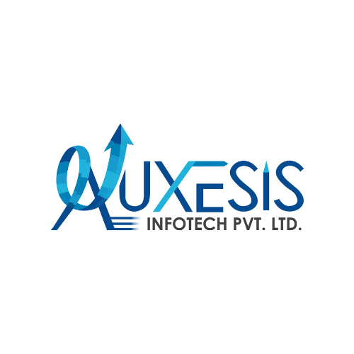 Image for Auxesis Infotech Pvt. Ltd. with ID of: 5045902