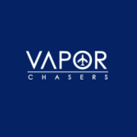 Image for Vapor Chasers with ID of: 5045912