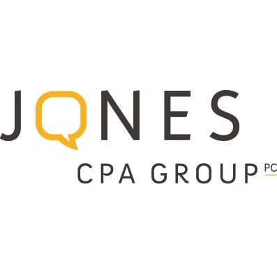 Image for Jones CPA Group, P.C. with ID of: 5045936