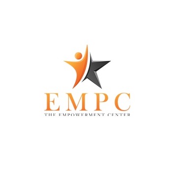Image for Empowerment Center with ID of: 5046050