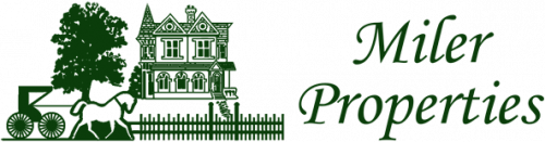 Image for Miler Properties with ID of: 5046144