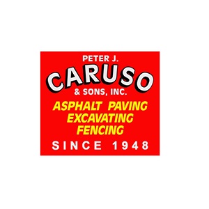 Image for Peter J Caruso & Sons Incorporated with ID of: 5046162