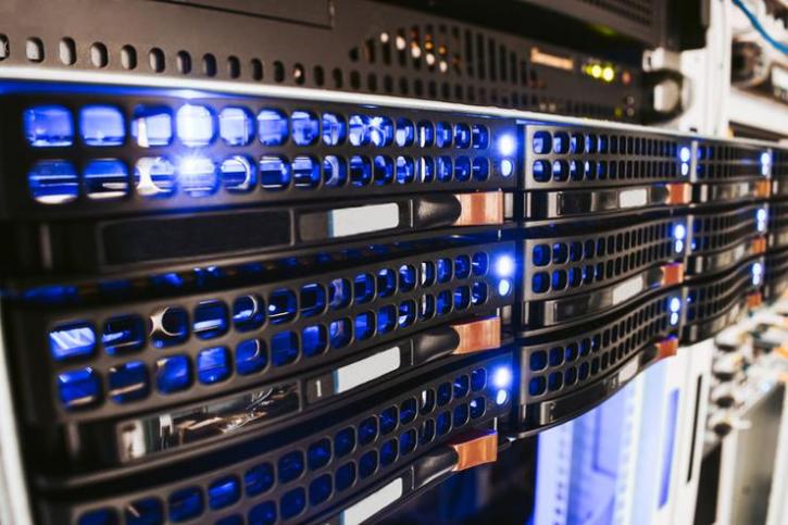 Image for Enterprise ICT Spending Market Share is Expected To Get Massive Growth Profits by 2026 with ID of: 5046360