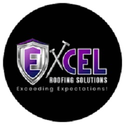 Image for Excel Roofing Solutions High Point with ID of: 5046529