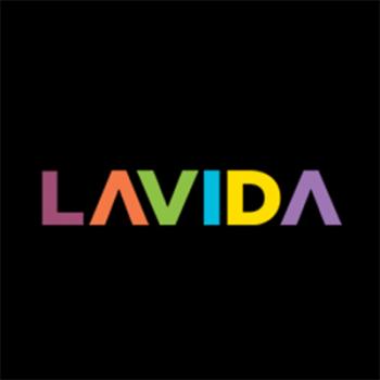 Image for LaVida Apartments with ID of: 5046615