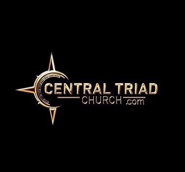 Image for Central Triad Church with ID of: 5046673