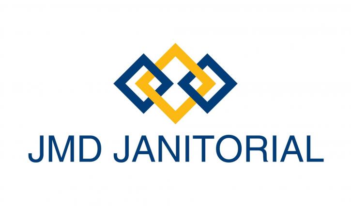 Image for JMD Janitorial with ID of: 5046721