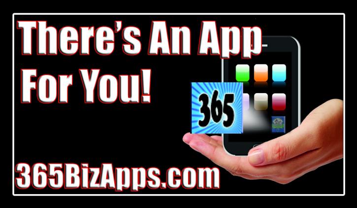 Image for Mobile website and App for your business with ID of: 504673