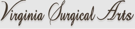 Image for Virginia Surgical Arts with ID of: 5046792