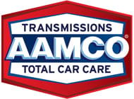 Image for AAMCO Transmissions & Total Car Care with ID of: 5046856