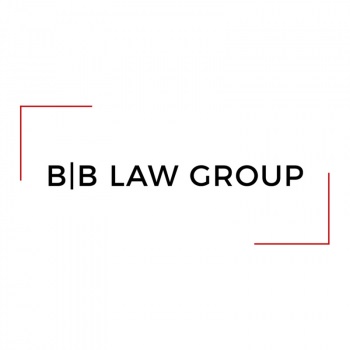 Image for B|B Law Group with ID of: 5046919