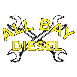 Image for All Bay Diesel, LLC with ID of: 5046939