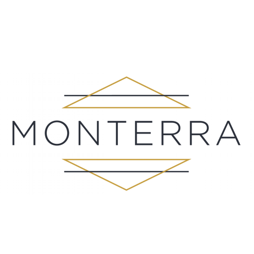 Image for Monterra Apartments with ID of: 5046959