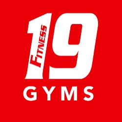 Image for Fitness 19 with ID of: 5046975