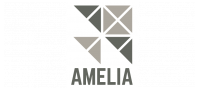 Image for Amelia Apartments with ID of: 5046989
