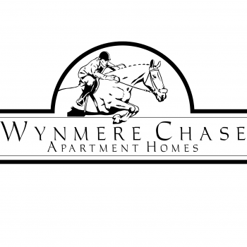 Image for Wynmere Chase with ID of: 5047016