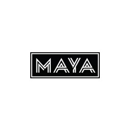 Image for Maya Apartments with ID of: 5047029