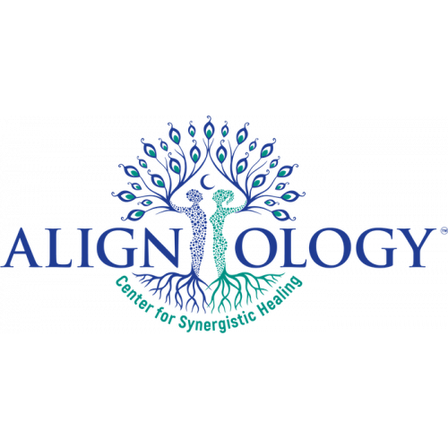 Image for ALIGNOLOGY & Associates with ID of: 5047033
