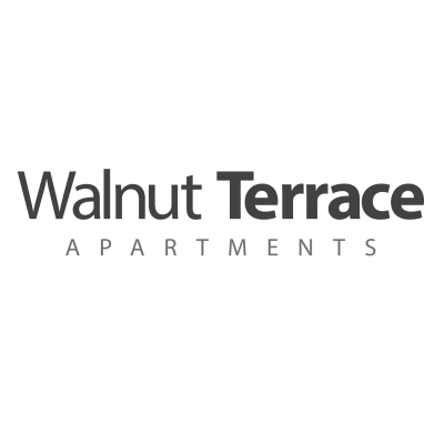 Image for Walnut Terrace with ID of: 5047068