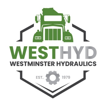 Image for Westminster Hydraulics with ID of: 5047089