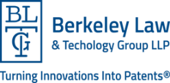 Image for Berkeley Law & Technology Group with ID of: 5047174