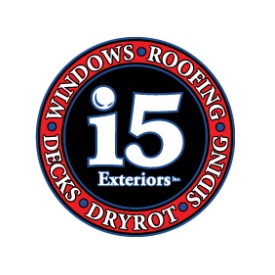Image for I 5 Exteriors, Inc. with ID of: 5047260