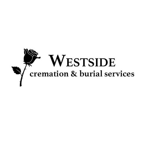 Image for Westside Cremation & Burial Services with ID of: 5047297